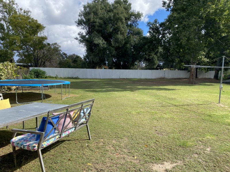 82 Brown St, Boggabilla NSW 2409
