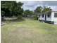 82 Brown St, Boggabilla NSW 2409
