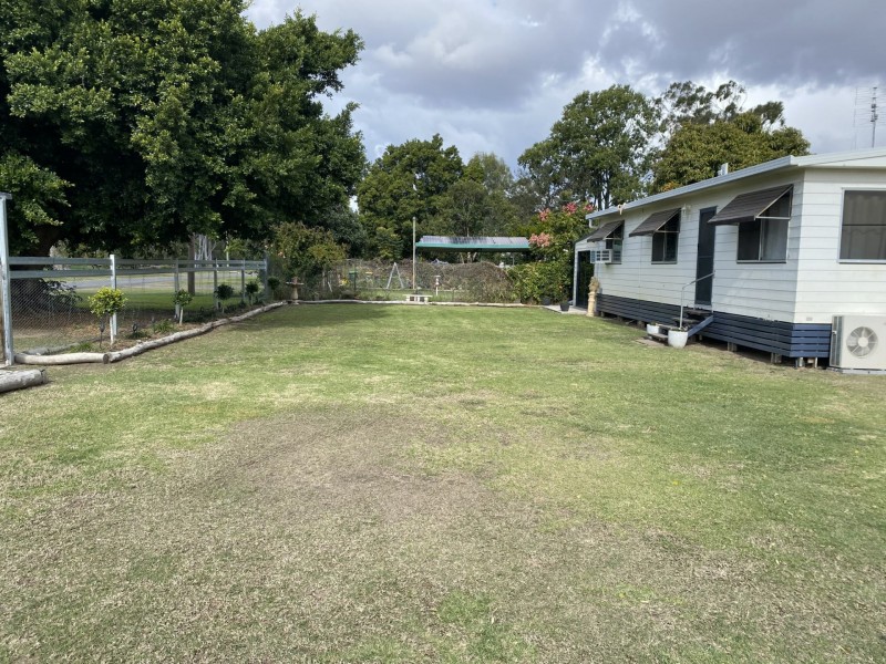 82 Brown St, Boggabilla NSW 2409