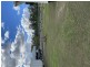 82 Brown St, Boggabilla NSW 2409