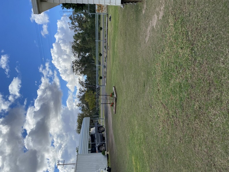 82 Brown St, Boggabilla NSW 2409