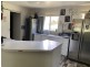 82 Brown St, Boggabilla NSW 2409