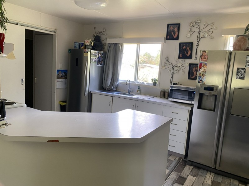 82 Brown St, Boggabilla NSW 2409