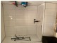82 Brown St, Boggabilla NSW 2409