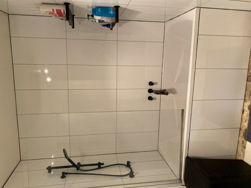 82 Brown St, Boggabilla NSW 2409