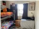 82 Brown St, Boggabilla NSW 2409