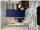82 Brown St, Boggabilla NSW 2409