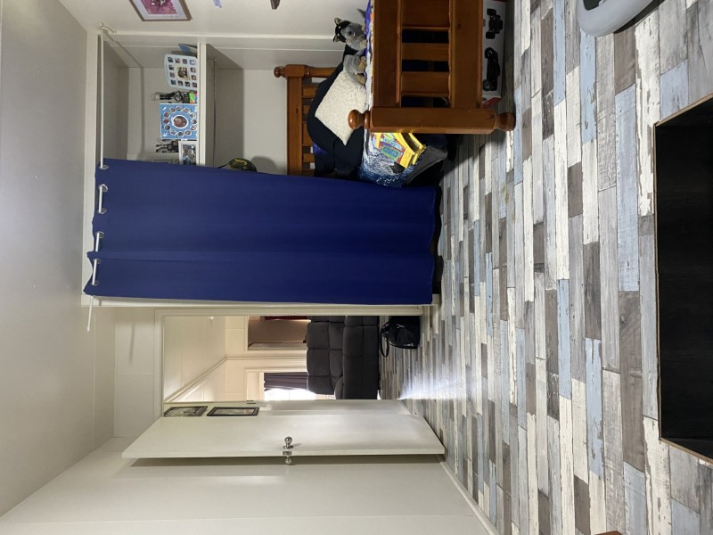 82 Brown St, Boggabilla NSW 2409