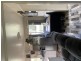 82 Brown St, Boggabilla NSW 2409