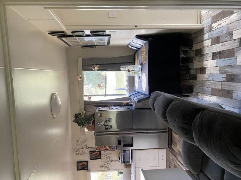 82 Brown St, Boggabilla NSW 2409