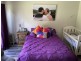 82 Brown St, Boggabilla NSW 2409