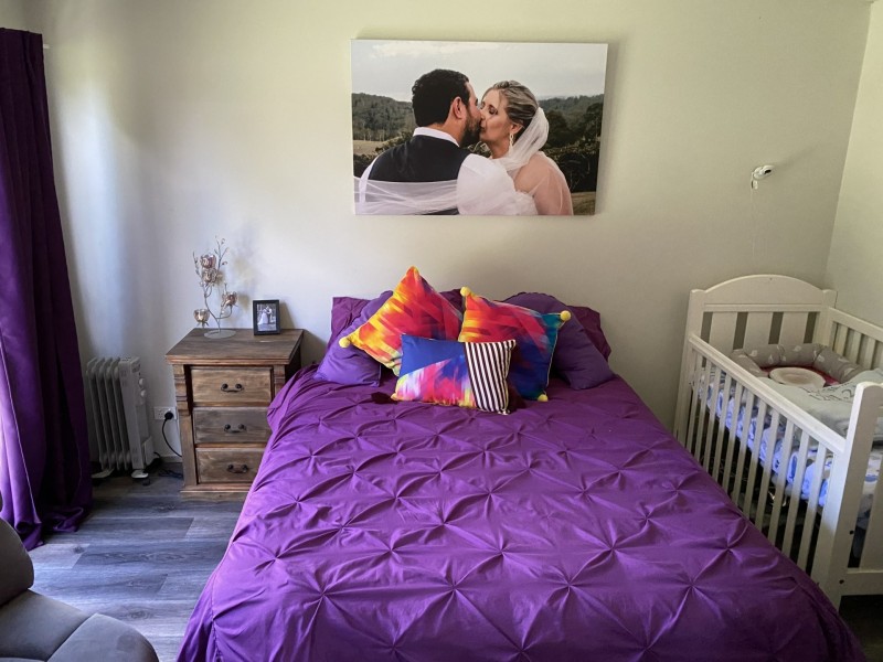 82 Brown St, Boggabilla NSW 2409