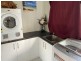 82 Brown St, Boggabilla NSW 2409