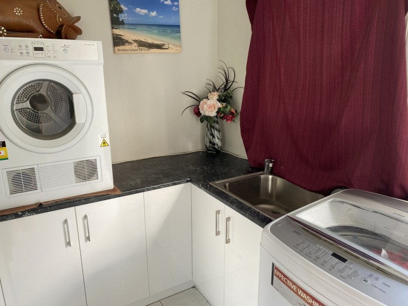 82 Brown St, Boggabilla NSW 2409