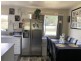 82 Brown St, Boggabilla NSW 2409