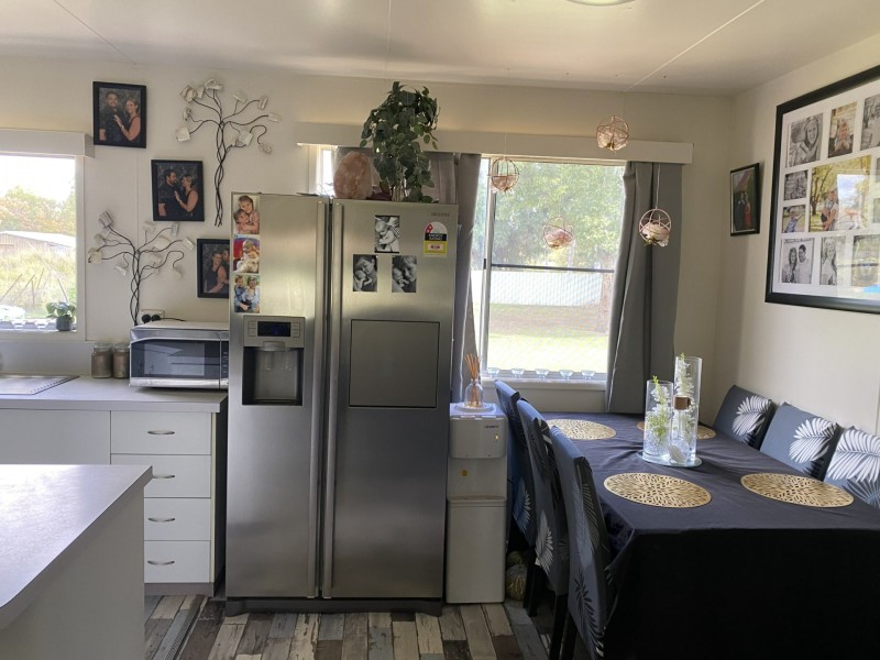 82 Brown St, Boggabilla NSW 2409