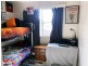 82 Brown St, Boggabilla NSW 2409