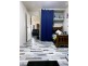 82 Brown St, Boggabilla NSW 2409