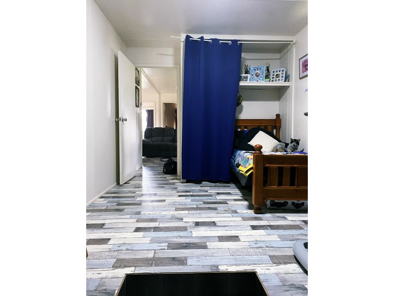 82 Brown St, Boggabilla NSW 2409