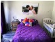 82 Brown St, Boggabilla NSW 2409