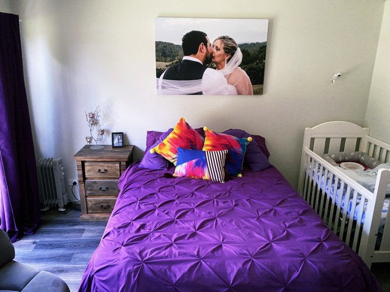 82 Brown St, Boggabilla NSW 2409