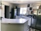 82 Brown St, Boggabilla NSW 2409
