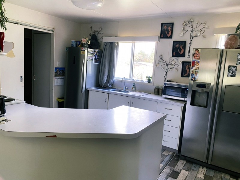 82 Brown St, Boggabilla NSW 2409