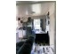 82 Brown St, Boggabilla NSW 2409