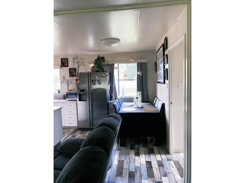 82 Brown St, Boggabilla NSW 2409
