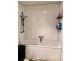 82 Brown St, Boggabilla NSW 2409