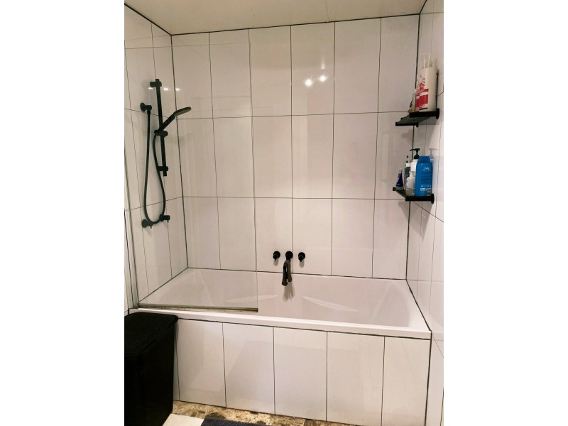 82 Brown St, Boggabilla NSW 2409