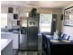 82 Brown St, Boggabilla NSW 2409