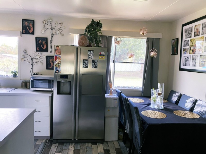 82 Brown St, Boggabilla NSW 2409