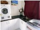 82 Brown St, Boggabilla NSW 2409