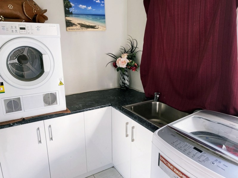 82 Brown St, Boggabilla NSW 2409