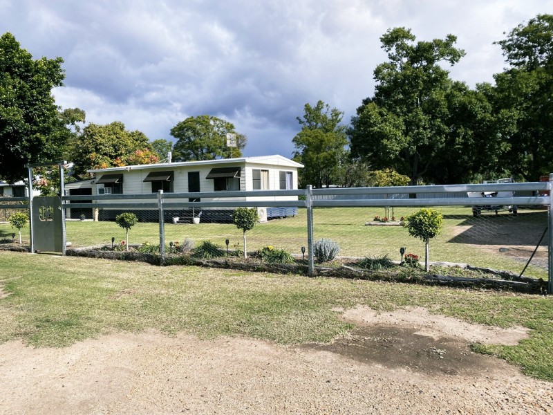 82 Brown St, Boggabilla NSW 2409