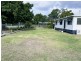 82 Brown St, Boggabilla NSW 2409