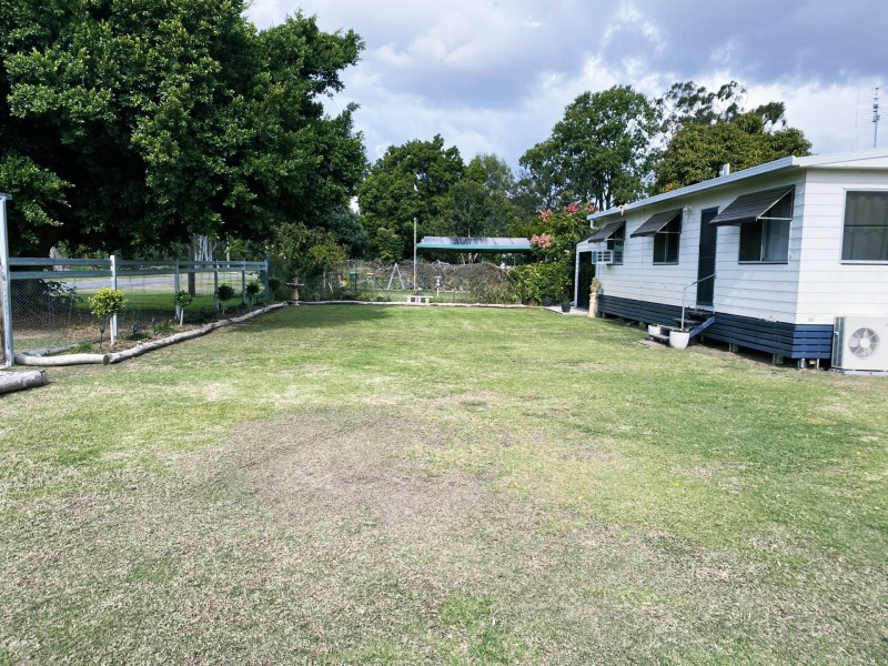 82 Brown St, Boggabilla NSW 2409