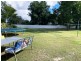 82 Brown St, Boggabilla NSW 2409