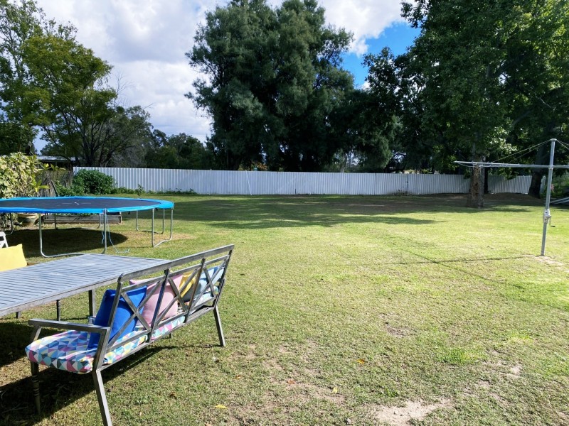 82 Brown St, Boggabilla NSW 2409