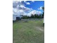82 Brown St, Boggabilla NSW 2409
