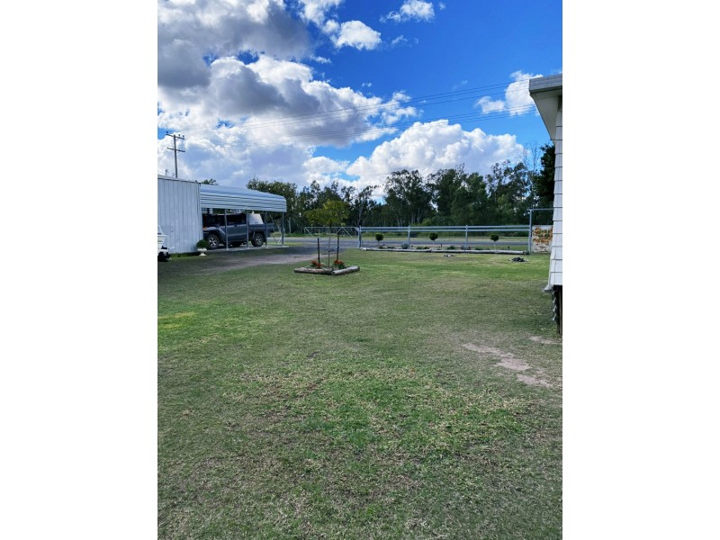 82 Brown St, Boggabilla NSW 2409