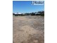 24 Mann Street, Goondiwindi QLD 4390