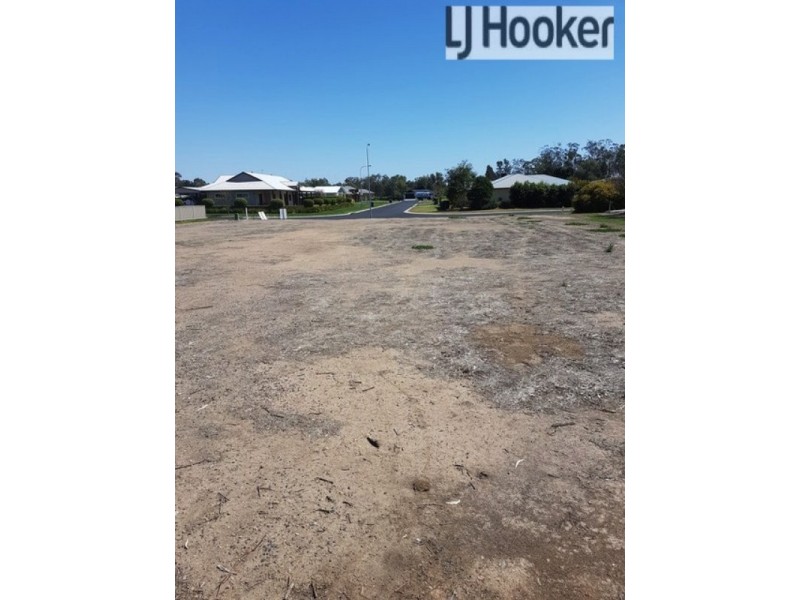 24 Mann Street, Goondiwindi QLD 4390