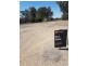 24 Mann Street, Goondiwindi QLD 4390