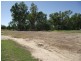 24 Mann Street, Goondiwindi QLD 4390