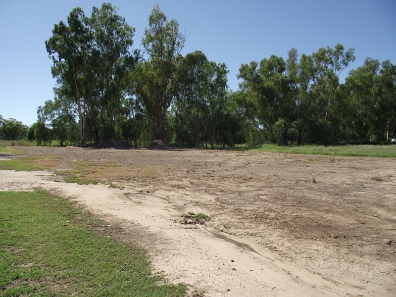 24 Mann Street, Goondiwindi QLD 4390