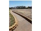 24 Mann Street, Goondiwindi QLD 4390