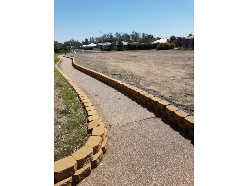 24 Mann Street, Goondiwindi QLD 4390