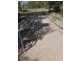 24 Mann Street, Goondiwindi QLD 4390